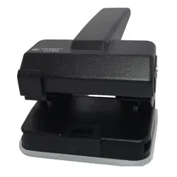 دستگاه پانچ کانگرو مدل Kangaro DP-800 &ndash; برایتو| فروش اینترنتی لوازم التحریر، لوازم تحریر، ملزومات اداری