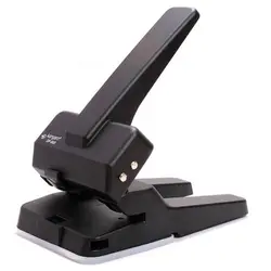 دستگاه پانچ کانگرو مدل Kangaro DP-800 &ndash; برایتو| فروش اینترنتی لوازم التحریر، لوازم تحریر، ملزومات اداری