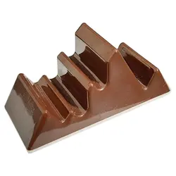 استند موبایل رومیزی پارسه پلاستیک &ndash; برایتو| فروش اینترنتی لوازم التحریر، لوازم تحریر، ملزومات اداری