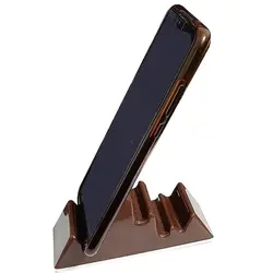 استند موبایل رومیزی پارسه پلاستیک &ndash; برایتو| فروش اینترنتی لوازم التحریر، لوازم تحریر، ملزومات اداری