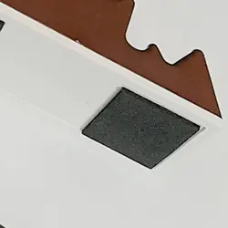 استند موبایل رومیزی پارسه پلاستیک &ndash; برایتو| فروش اینترنتی لوازم التحریر، لوازم تحریر، ملزومات اداری