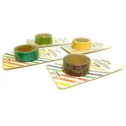 چسب نواری فانتزی 5 متری با عرض 1.5 سانت &ndash; برایتو| فروش اینترنتی لوازم التحریر، لوازم تحریر، ملزومات اداری