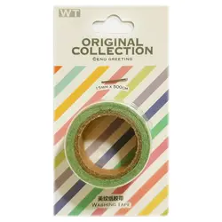 چسب نواری فانتزی 5 متری با عرض 1.5 سانت &ndash; برایتو| فروش اینترنتی لوازم التحریر، لوازم تحریر، ملزومات اداری