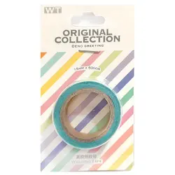 چسب نواری فانتزی 5 متری با عرض 1.5 سانت &ndash; برایتو| فروش اینترنتی لوازم التحریر، لوازم تحریر، ملزومات اداری