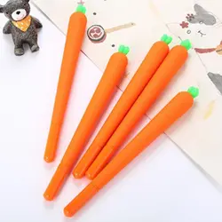 روان نویس طرح هویج &ndash; برایتو| فروش اینترنتی لوازم التحریر، لوازم تحریر، ملزومات اداری