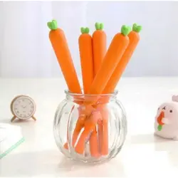 روان نویس طرح هویج &ndash; برایتو| فروش اینترنتی لوازم التحریر، لوازم تحریر، ملزومات اداری