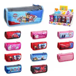 جامدادی فانتزی سه زیپ سویل کد 3048 &ndash; برایتو| فروش اینترنتی لوازم التحریر، لوازم تحریر، ملزومات اداری