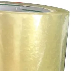 چسب پهن 7 سانتی جانسون شفاف 90 یارد مدل ZHAD &ndash; برایتو| فروش اینترنتی لوازم التحریر، لوازم تحریر، ملزومات اداری