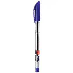 خودکار 1.6 میلی متر کیان مخصوص خوشنویسی بسته 50 عددی &ndash; برایتو| فروش اینترنتی لوازم التحریر، لوازم تحریر، ملزومات اداری