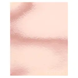 مقوا متالیز آیینه ای 70 × 50 سانت صورتی 250 گرم &ndash; برایتو| فروش اینترنتی لوازم التحریر، لوازم تحریر، ملزومات اداری