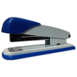 دستگاه منگنه XINGLI کد XL166 &ndash; برایتو| فروش اینترنتی لوازم التحریر، لوازم تحریر، ملزومات اداری