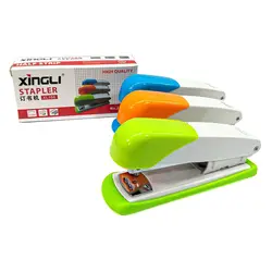 دستگاه منگنه XINGLI کد XL166 &ndash; برایتو| فروش اینترنتی لوازم التحریر، لوازم تحریر، ملزومات اداری