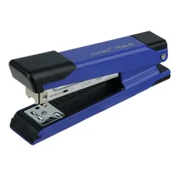 دستگاه منگنه کانکس مدل Kanex HDM-45 &ndash; برایتو| فروش اینترنتی لوازم التحریر، لوازم تحریر، ملزومات اداری