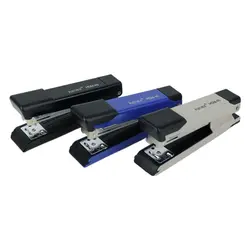 دستگاه منگنه کانکس مدل Kanex HDM-45 &ndash; برایتو| فروش اینترنتی لوازم التحریر، لوازم تحریر، ملزومات اداری