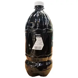 جوهر استامپ 1 لیتری کوروش &ndash; برایتو| فروش اینترنتی لوازم التحریر، لوازم تحریر، ملزومات اداری