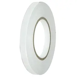 چسب دوطرفه سلولوزی (پوست پیازی) عرض 1 سانتی متر &ndash; برایتو| فروش اینترنتی لوازم التحریر، لوازم تحریر، ملزومات اداری