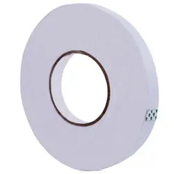 چسب دوطرفه سلولوزی (پوست پیازی) عرض 0.5 سانتی متر &ndash; برایتو| فروش اینترنتی لوازم التحریر، لوازم تحریر، ملزومات اداری