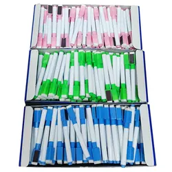 ماژیک وایت برد آهنربایی &ndash; برایتو| فروش اینترنتی لوازم التحریر، لوازم تحریر، ملزومات اداری