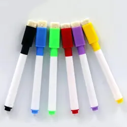 ماژیک وایت برد آهنربایی &ndash; برایتو| فروش اینترنتی لوازم التحریر، لوازم تحریر، ملزومات اداری