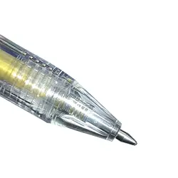 روان نویس ظلایی جیاندان &ndash; برایتو| فروش اینترنتی لوازم التحریر، لوازم تحریر، ملزومات اداری