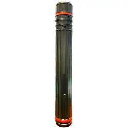کیف آرشیو لوله ای مدل تلسکوپی قطر 8 سانتی متر – برایتو| فروش اینترنتی لوازم التحریر، لوازم تحریر، ملزومات اداری