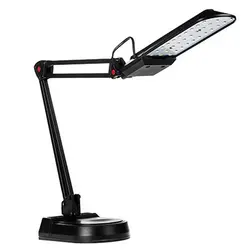 چراغ مطالعه مهندسی تاشو &ndash; برایتو| فروش اینترنتی لوازم التحریر، لوازم تحریر، ملزومات اداری