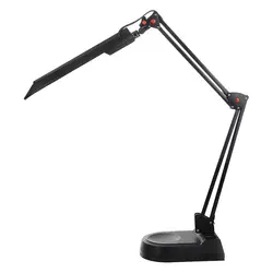 چراغ مطالعه مهندسی تاشو &ndash; برایتو| فروش اینترنتی لوازم التحریر، لوازم تحریر، ملزومات اداری