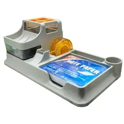 ست رومیزی اداری دلی &ndash; برایتو| فروش اینترنتی لوازم التحریر، لوازم تحریر، ملزومات اداری