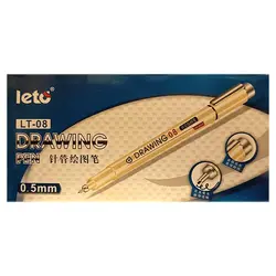 راپید یک بار مصرف لتو &ndash; برایتو| فروش اینترنتی لوازم التحریر، لوازم تحریر، ملزومات اداری