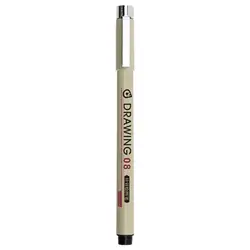 راپید یک بار مصرف لتو &ndash; برایتو| فروش اینترنتی لوازم التحریر، لوازم تحریر، ملزومات اداری