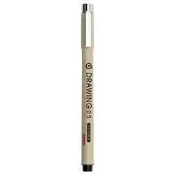 راپید یک بار مصرف 0.5 میلی متر لتو مدل Leto Main بسته 12 عددی &ndash; برایتو| فروش اینترنتی لوازم التحریر، لوازم تحریر، ملزومات اداری