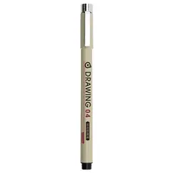 راپید یک بار مصرف 0.4 میلی متر لتو مدل Leto Main بسته 12 عددی &ndash; برایتو| فروش اینترنتی لوازم التحریر، لوازم تحریر، ملزومات اداری