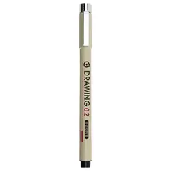 راپید یک بار مصرف 0.2 میلی متر لتو مدل Leto Main بسته 12 عددی &ndash; برایتو| فروش اینترنتی لوازم التحریر، لوازم تحریر، ملزومات اداری