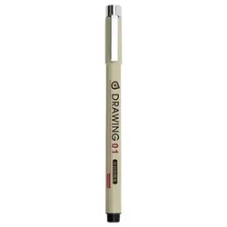 راپید یک بار مصرف 0.1 میلی متر لتو مدل Leto Main بسته 12 عددی &ndash; برایتو| فروش اینترنتی لوازم التحریر، لوازم تحریر، ملزومات اداری