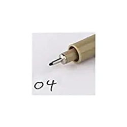 راپید یک بار مصرف 0.4 میلی متر لتو مدل Leto Main &ndash; برایتو| فروش اینترنتی لوازم التحریر، لوازم تحریر، ملزومات اداری