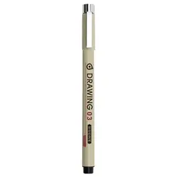 راپید یک بار مصرف 0.3 میلی متر لتو مدل Leto Main &ndash; برایتو| فروش اینترنتی لوازم التحریر، لوازم تحریر، ملزومات اداری