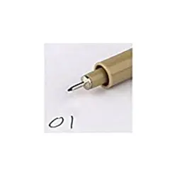 راپید یک بار مصرف 0.1 میلی متر لتو مدل Leto Main &ndash; برایتو| فروش اینترنتی لوازم التحریر، لوازم تحریر، ملزومات اداری