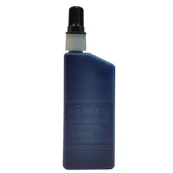 جوهر راپید آبی روترینگ حجم 23 میل &ndash; برایتو| فروش اینترنتی لوازم التحریر، لوازم تحریر، ملزومات اداری