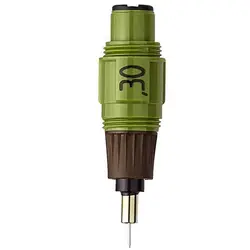 نوک راپید روترینگ 0.3 میلی متر مدل Rotring Isograph &ndash; برایتو| فروش اینترنتی لوازم التحریر، لوازم تحریر، ملزومات اداری