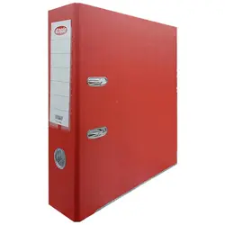 زونکن A4 کتان مدل اینگل با عطف 7.5 سانت بسته 20 عددی کارتن دار – برایتو| فروش اینترنتی لوازم التحریر، لوازم تحریر، ملزومات اداری