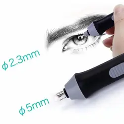 پاک کن برقی لاینری مدل Linery TC8302-1 &ndash; برایتو| فروش اینترنتی لوازم التحریر، لوازم تحریر، ملزومات اداری