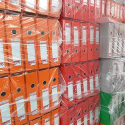 زونکن A4 کتان مدل اینگل با عطف 7.5 سانت بسته 10 عددی – برایتو| فروش اینترنتی لوازم التحریر، لوازم تحریر، ملزومات اداری
