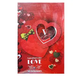 دفتر خاطرات قفل دار طرح قلب مدل عاشقانه &ndash; برایتو| فروش اینترنتی لوازم التحریر، لوازم تحریر، ملزومات اداری