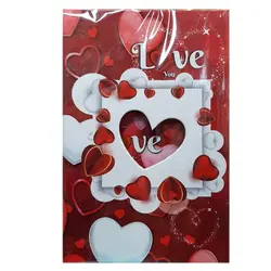 دفتر خاطرات قفل دار طرح قلب مدل عاشقانه &ndash; برایتو| فروش اینترنتی لوازم التحریر، لوازم تحریر، ملزومات اداری