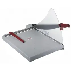 کاتر کاغذ دستی سایز A3 مدل KW-Trio 3914 – برایتو| فروش اینترنتی لوازم التحریر، لوازم تحریر، ملزومات اداری