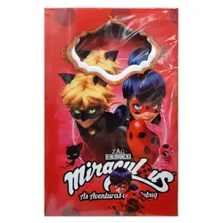 دفتر خاطرات قفل دار طرح دختر کفشدوزکی &ndash; برایتو| فروش اینترنتی لوازم التحریر، لوازم تحریر، ملزومات اداری