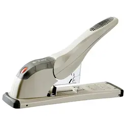 دستگاه منگنه کانگرو مدل Kangaro DS-23S15FL &ndash; برایتو| فروش اینترنتی لوازم التحریر، لوازم تحریر، ملزومات اداری