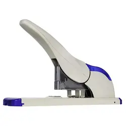 دستگاه منگنه کانگرو مدل Kangaro DS-23S15FL &ndash; برایتو| فروش اینترنتی لوازم التحریر، لوازم تحریر، ملزومات اداری