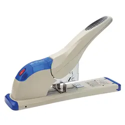 دستگاه منگنه کانگرو مدل Kangaro DS-23S15FL &ndash; برایتو| فروش اینترنتی لوازم التحریر، لوازم تحریر، ملزومات اداری