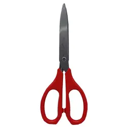 قیچی اداری مدل EL-73N/Y&ndash; برایتو| فروش اینترنتی لوازم التحریر، لوازم تحریر، ملزومات اداری